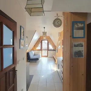 Antałówka ! , Zakopane Polska